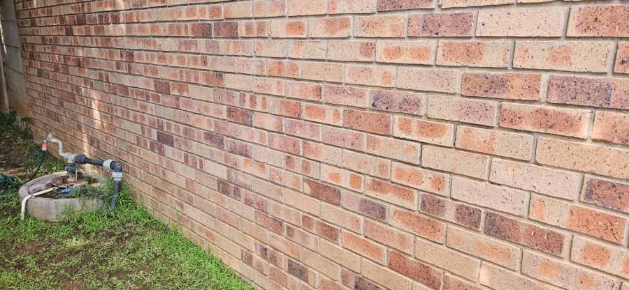 5 Bedroom Property for Sale in Universitas Free State